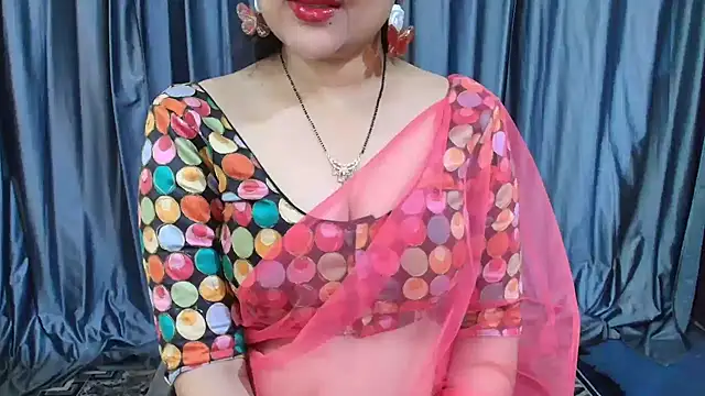 goldiwets online show from 2, 3, 2026