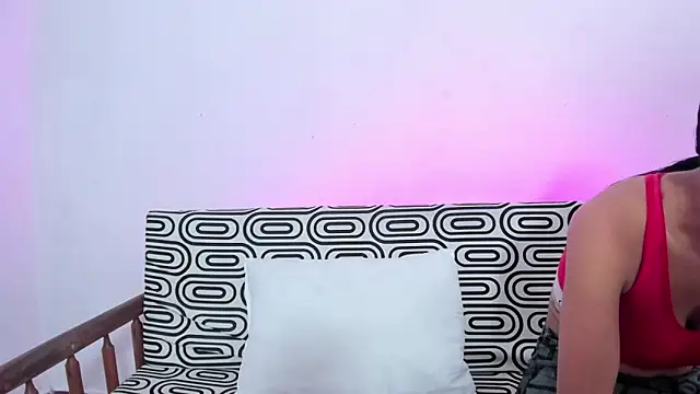 Snapshot of Extremely-Dirty-Sex chatting on 19, 2, 2025 Extremely-Dirty-Sex online show from 19, 2, 2025