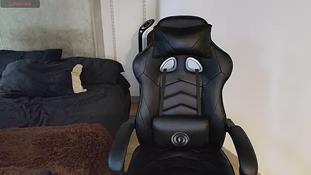 kevin jef online show from 15, 3, 2025