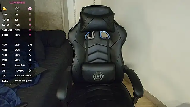 kevin jef online show from 18, 2, 2026