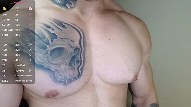 kevin jef online show from 1, 5, 2026