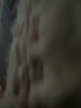 Duhon2317 online show from 22, 12, 2025