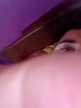 susthovai online show from 12, 3, 2026