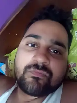 susthovai online show from 19, 3, 2026