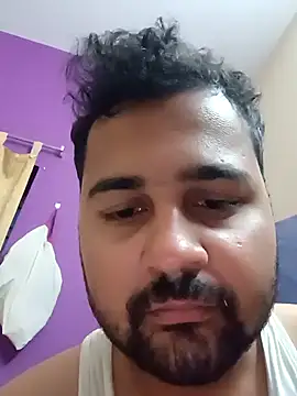 susthovai online show from 22, 3, 2026