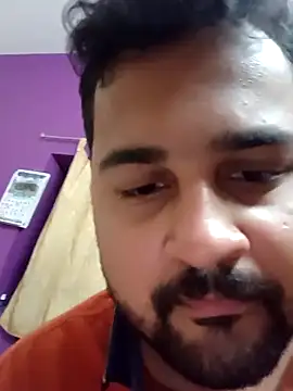 susthovai online show from 22, 3, 2026