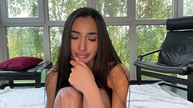 alissadreams online show from 23, 9, 2025