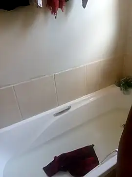 PinkMagic online show from 29, 11, 2025