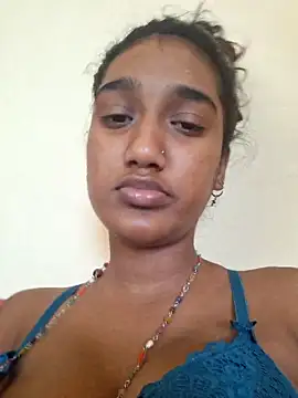 indianpink lips online show from 10, 9, 2025