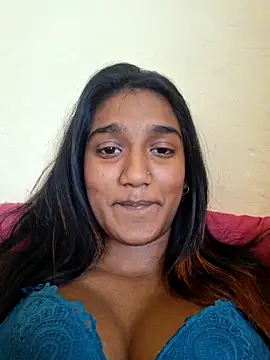 indianpink lips online show from 23, 9, 2025