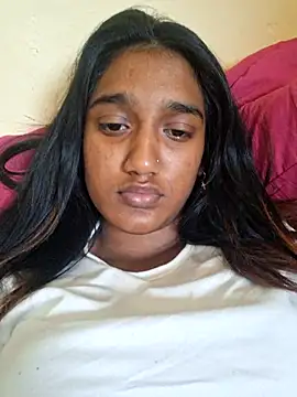 indianpink lips online show from 24, 9, 2025