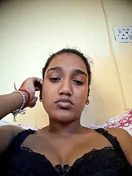 indianpink lips online show from 14, 11, 2025