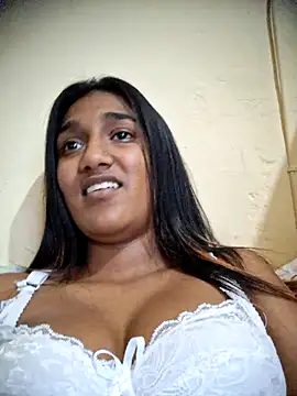 indianpink lips online show from 16, 11, 2025