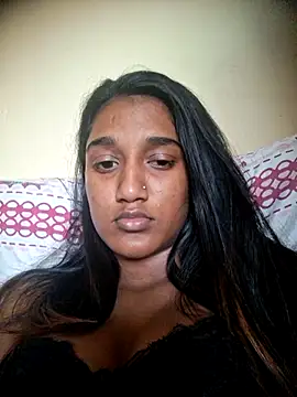 indianpink lips online show from 19, 11, 2025