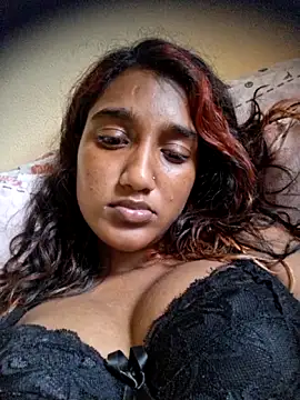 indianpink lips online show from 1, 2, 2026