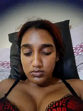indianpink lips online show from 4, 2, 2026