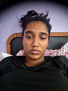 indianpink lips online show from 5, 5, 2026