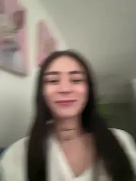 Snapshot of candycami19 chatting on 21, 2, 2025 candycami19 online show from 21, 2, 2025