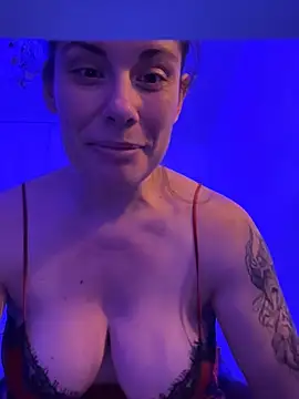 Lar0uch online show from 19, 2, 2025