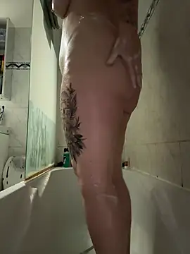 Lar0uch online show from 20, 2, 2025