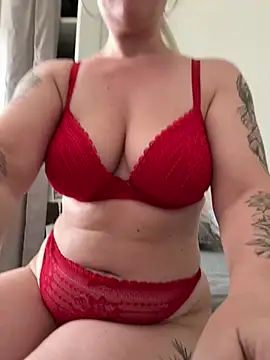 Lar0uch online show from 20, 2, 2025