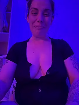 Lar0uch online show from 24, 2, 2025