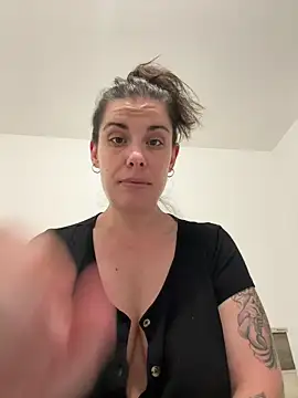 Lar0uch online show from 26, 2, 2025