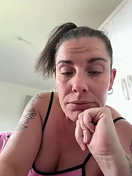 Lar0uch online show from 20, 3, 2025