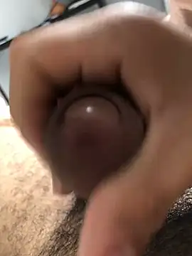 Snapshot of mchdo09 chatting on 20, 2, 2025 mchdo09 online show from 20, 2, 2025