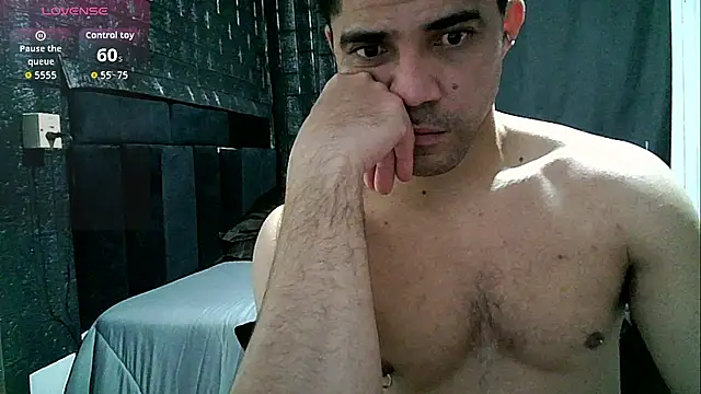 mchdo09 online show from 9, 7, 2026