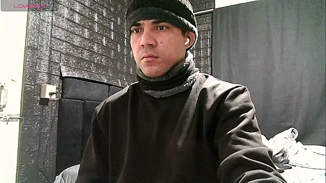mchdo09 online show from 13, 7, 2026