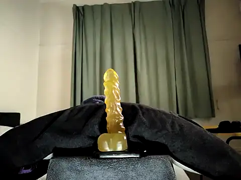 MystiqueRider online show from 16, 3, 2025