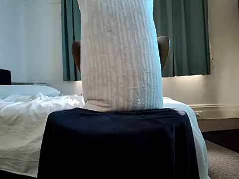 MystiqueRider online show from 21, 3, 2025