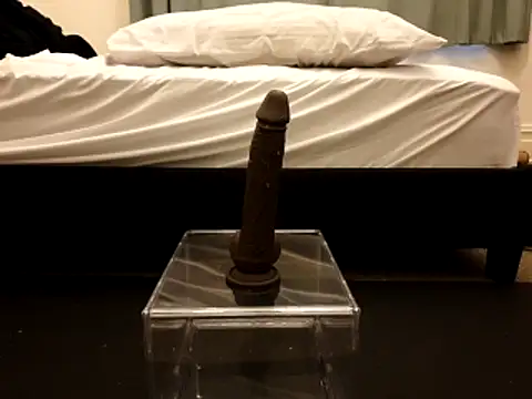 MystiqueRider online show from 31, 10, 2025