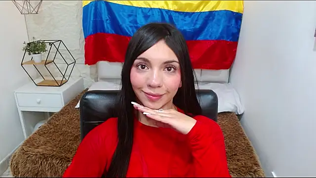 camilah tk online show from 26, 6, 2026