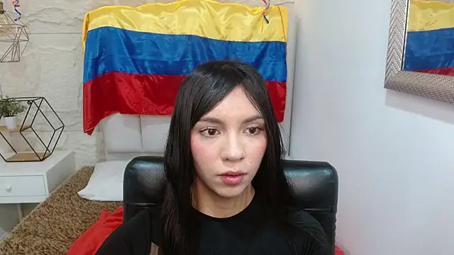 camilah tk online show from 6, 7, 2026