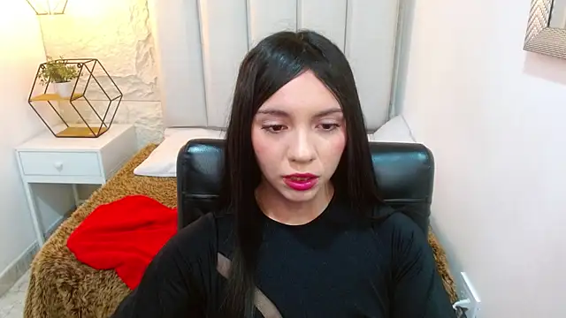 camilah tk online show from 25, 7, 2026