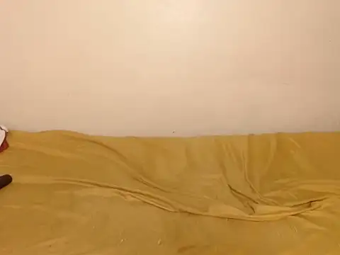 Karishma99  online show from 22, 11, 2025