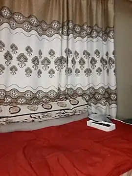 Snapshot of Karishma99_ chatting on 28, 7, 2026 Karishma99 online show from 28, 7, 2026