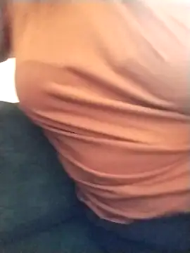 Snapshot of PPP_25 chatting on 24, 9, 2025 PPP 25 online show from 24, 9, 2025