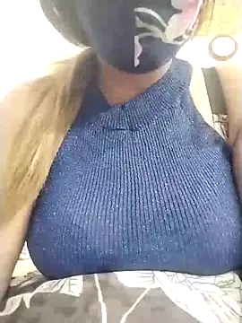 Snapshot of PPP_25 chatting on 19, 10, 2025 PPP 25 online show from 19, 10, 2025