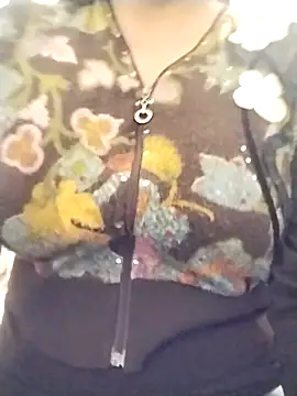 Snapshot of PPP_25 chatting on 31, 10, 2025 PPP 25 online show from 31, 10, 2025