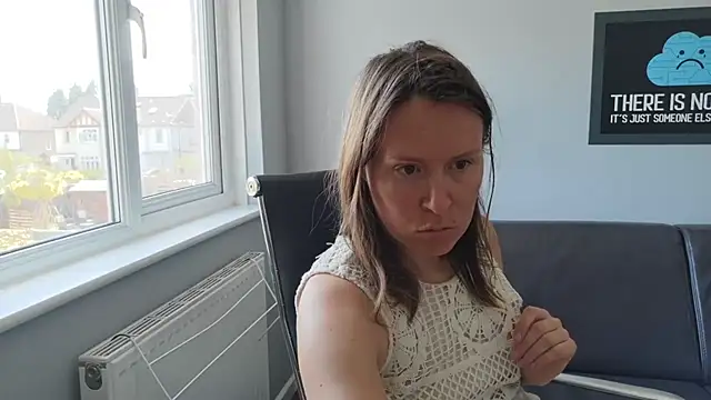 eatmypie69 online show from 26, 5, 2026