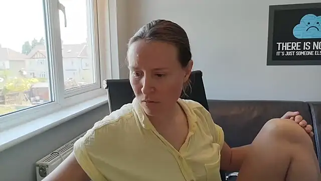 eatmypie69 online show from 27, 5, 2026