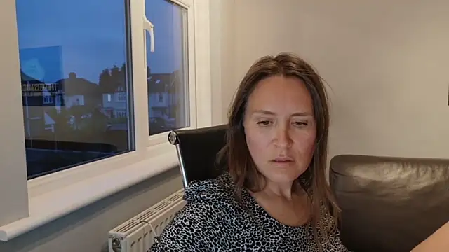 eatmypie69 online show from 15, 6, 2026