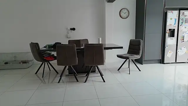 eatmypie69 online show from 18, 6, 2026