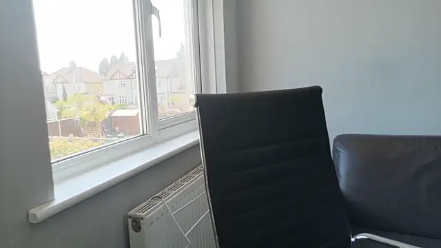 eatmypie69 online show from 19, 6, 2026