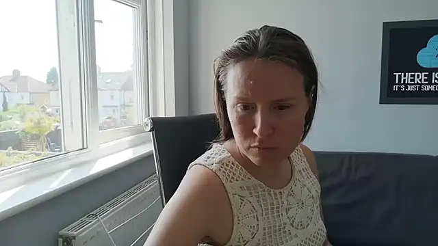 eatmypie69 online show from 22, 6, 2026