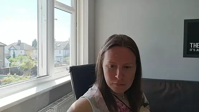 eatmypie69 online show from 29, 6, 2026