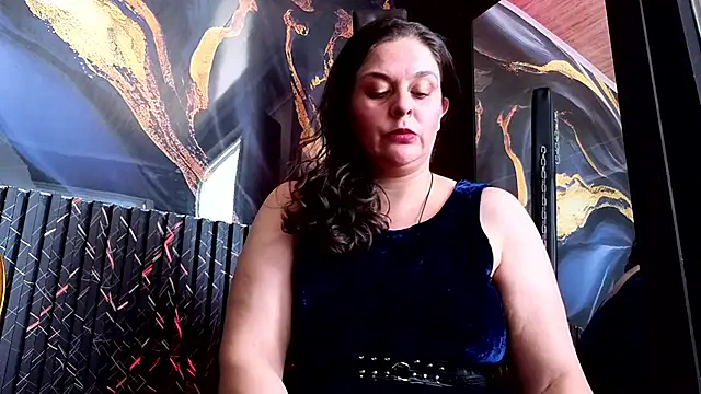 AmandaKovich online show from 29, 6, 2026